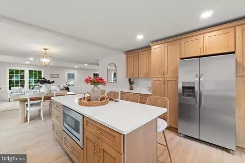 1505 Chestnut Ave, Haddon Heights, NJ 08035