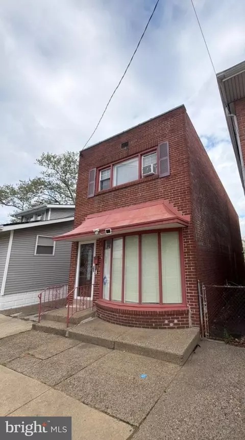 5035 Westfield Ave, Pennsauken, NJ 08110