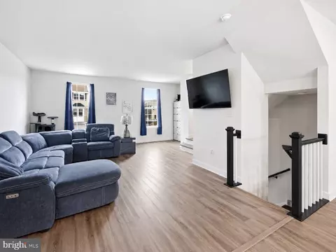 108 Freedom Way, Sicklerville, NJ 08081