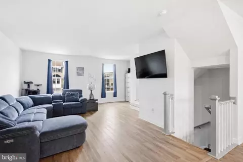 108 Freedom Way, Sicklerville, NJ 08081