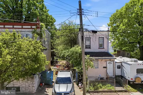 728 Ramona Gonzalez St, Camden, NJ 08103