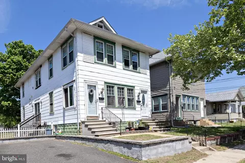 29 A Ln, Gloucester City, NJ 08030