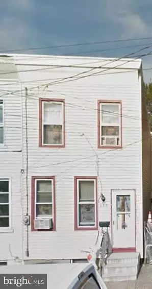 233 N Third St, Gloucester City, NJ 08030