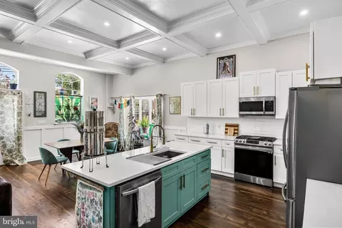 268 Wyoming Ave, Audubon, NJ 08106