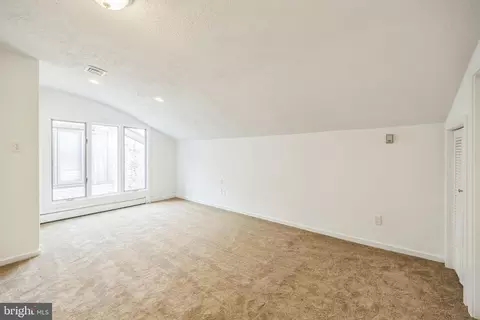 Other - 24 Centura, Cherry Hill, NJ 08003 photo 4 of 9