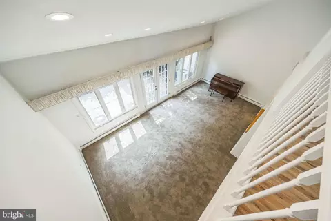 Living - 24 Centura, Cherry Hill, NJ 08003 photo 8 of 11