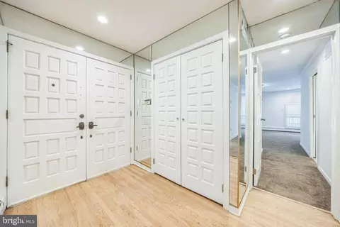 Entry Way - 24 Centura, Cherry Hill, NJ 08003 photo 1 of 6