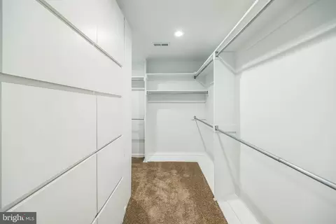 Entry Way - 24 Centura, Cherry Hill, NJ 08003 photo 5 of 6