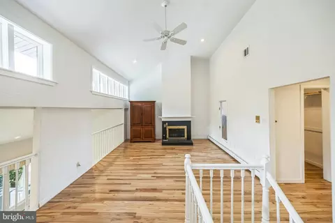 Living - 24 Centura, Cherry Hill, NJ 08003 photo 11 of 11