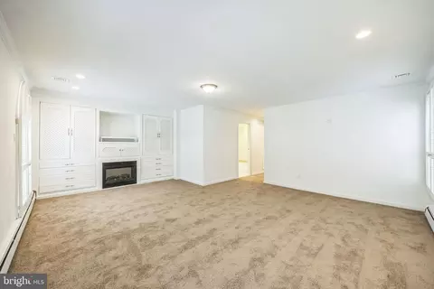 Living - 24 Centura, Cherry Hill, NJ 08003 photo 7 of 11