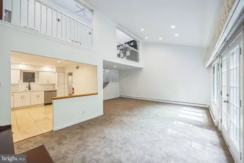 Living - 24 Centura, Cherry Hill, NJ 08003 photo 2 of 11