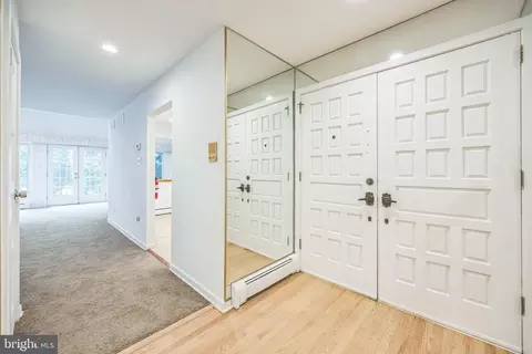 Entry Way - 24 Centura, Cherry Hill, NJ 08003 photo 2 of 6