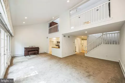 Living - 24 Centura, Cherry Hill, NJ 08003 photo 3 of 11