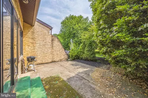 Exterior - 24 Centura, Cherry Hill, NJ 08003 photo 4 of 6