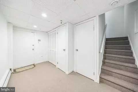 Entry Way - 24 Centura, Cherry Hill, NJ 08003 photo 6 of 6