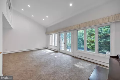 Living - 24 Centura, Cherry Hill, NJ 08003 photo 1 of 11