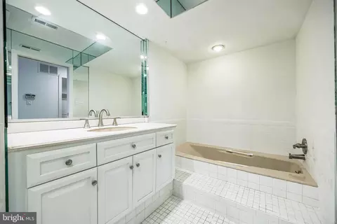 Bath - 24 Centura, Cherry Hill, NJ 08003 photo 1 of 3