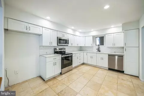 Other - 24 Centura, Cherry Hill, NJ 08003 photo 3 of 9
