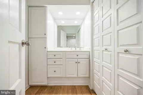 Other - 24 Centura, Cherry Hill, NJ 08003 photo 6 of 9