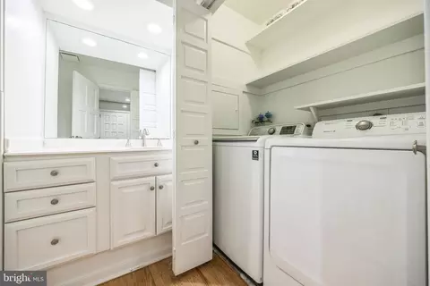Other - 24 Centura, Cherry Hill, NJ 08003 photo 7 of 9