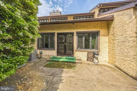 Other - 24 Centura, Cherry Hill, NJ 08003 photo 8 of 9