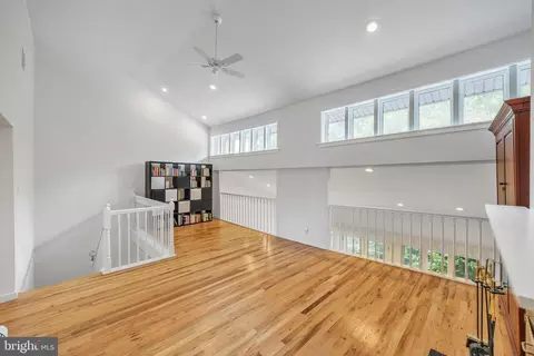 Living - 24 Centura, Cherry Hill, NJ 08003 photo 9 of 11