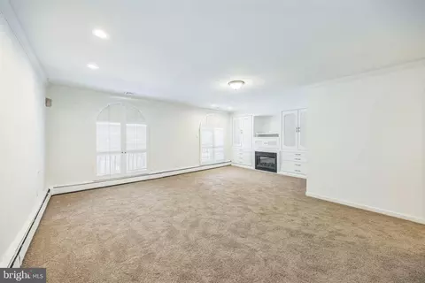Living - 24 Centura, Cherry Hill, NJ 08003 photo 5 of 11