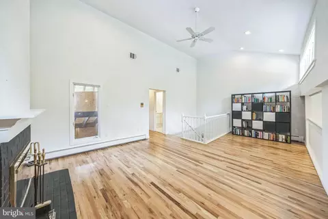 Living - 24 Centura, Cherry Hill, NJ 08003 photo 10 of 11