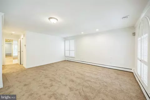 Living - 24 Centura, Cherry Hill, NJ 08003 photo 6 of 11