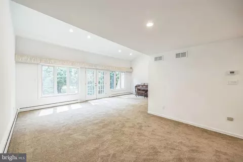 Living - 24 Centura, Cherry Hill, NJ 08003 photo 4 of 11