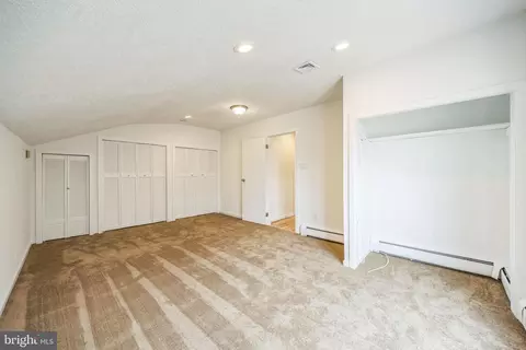 Bedroom - 24 Centura, Cherry Hill, NJ 08003 photo 1 of 1