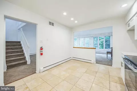 Entry Way - 24 Centura, Cherry Hill, NJ 08003 photo 4 of 6