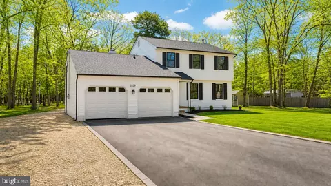 2120 Rosella Ave, Atco, NJ 08004