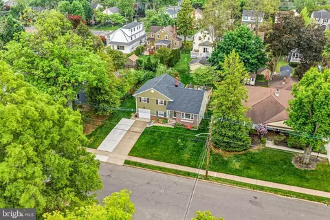View/Area - 404 Graisbury Ave, Haddonfield, NJ 08033 photo 6 of 10