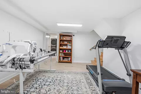 Other - 404 Graisbury Ave, Haddonfield, NJ 08033 photo 6 of 10