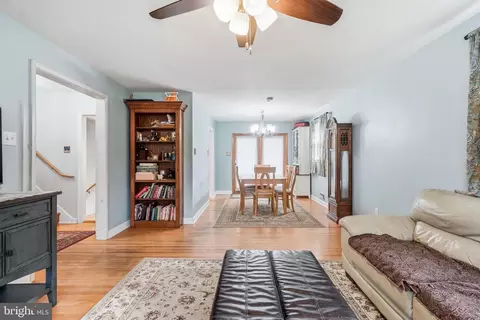 Other - 404 Graisbury Ave, Haddonfield, NJ 08033 photo 3 of 10