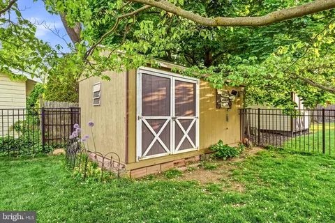 Other - 404 Graisbury Ave, Haddonfield, NJ 08033 photo 9 of 10