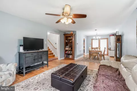 Other - 404 Graisbury Ave, Haddonfield, NJ 08033 photo 2 of 10
