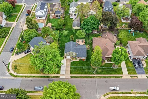View/Area - 404 Graisbury Ave, Haddonfield, NJ 08033 photo 5 of 10