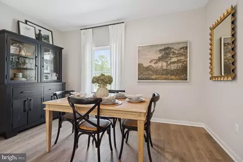 Dining - 41 Silverbell Ave, Berlin, NJ 08009 photo 1 of 3