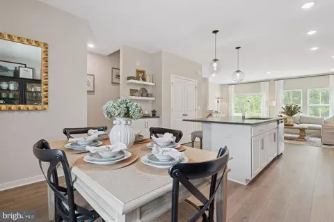 Other - 41 Silverbell Ave, Berlin, NJ 08009 photo 2 of 7