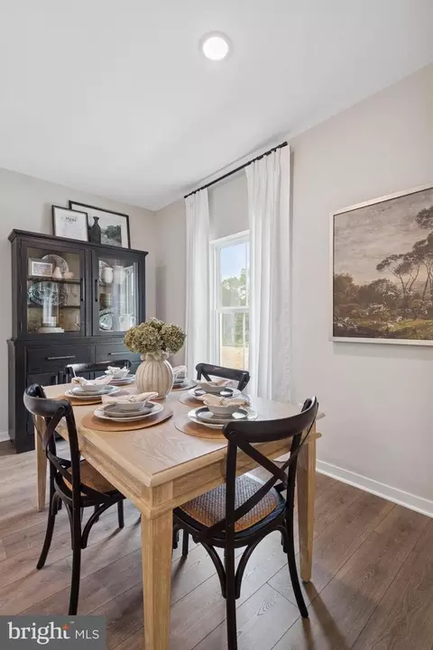 Dining - 41 Silverbell Ave, Berlin, NJ 08009 photo 3 of 3