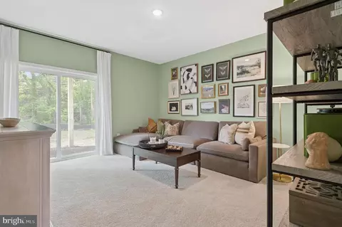 Other - 43 Silverbell Ave, Berlin, NJ 08009 photo 1 of 7
