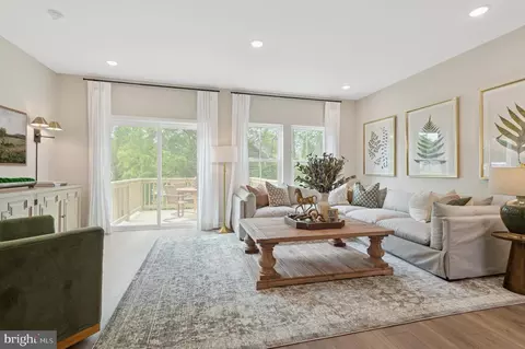 Other - 43 Silverbell Ave, Berlin, NJ 08009 photo 7 of 7