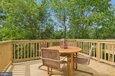 Exterior - 43 Silverbell Ave, Berlin, NJ 08009 photo 2 of 2