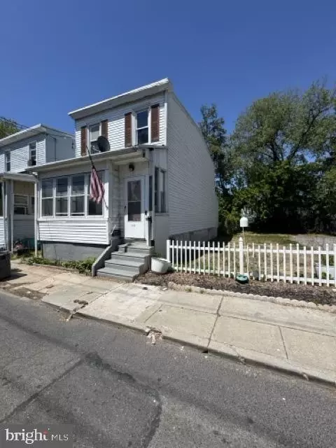 135 Westminster Ave, Gloucester City, NJ 08030