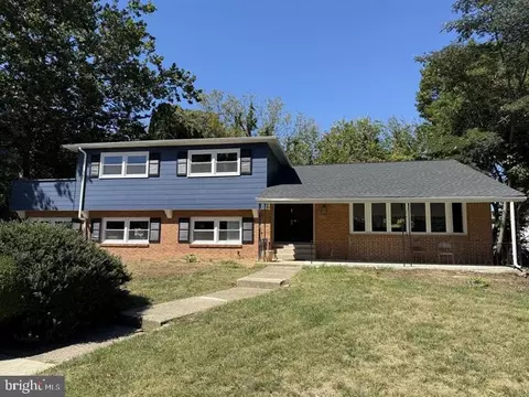 355 Cherry Hill Blvd, Cherry Hill, NJ 08002