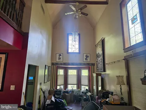 5 Higgins Ave, Clementon, NJ 08021 photo 4