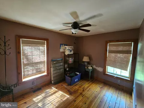 5 Higgins Ave, Clementon, NJ 08021 photo 6