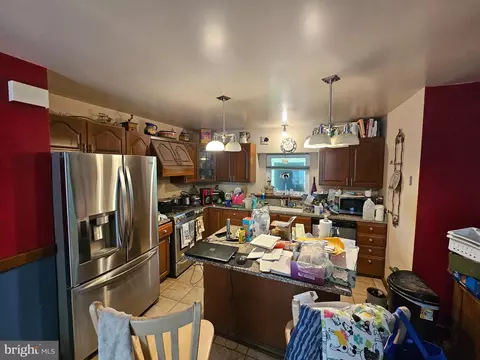 5 Higgins Ave, Clementon, NJ 08021 photo 5